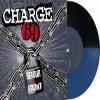 x_147_Charge 69 Retour vinyl.jpg